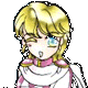 M-balatack5.gif (4897 byte)