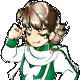 M-balatack6.gif (5243 byte)
