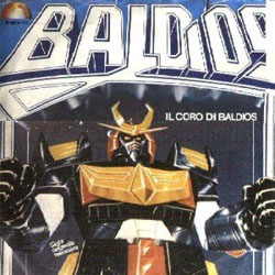 M-baldios1.JPG (36168 byte)