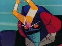M-baldios2.JPG (10533 byte)