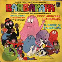 M-barbapap1.JPG (26717 byte)