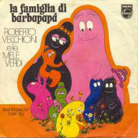 M-barbapap2.JPG (20486 byte)