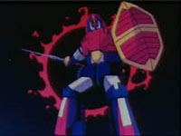 M-daikengo1.JPG (11499 byte)