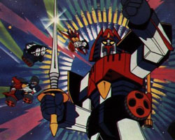 M-daikengo2.JPG (28004 byte)