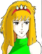 M-daikengo5.gif (15093 byte)