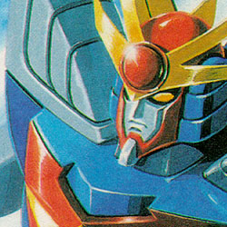 M-daitarn1.JPG (42244 byte)