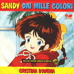 M-sandy1.JPG (36024 byte)