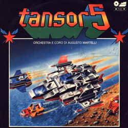 M-tansor.JPG (35334 byte)
