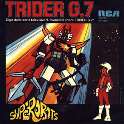 M-triderg1.JPG (37973 byte)