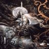 artx-castva10 copy.JPG (11228 byte)