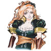 artx-castva11 copy.JPG (10045 byte)