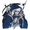 artx-castva12 copy.JPG (9925 byte)