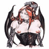 artx-castva13 copy.JPG (10303 byte)