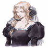 artx-castva14 copy.JPG (7959 byte)