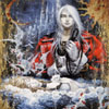artx-castva15 copy.JPG (12934 byte)