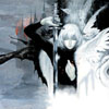 artx-castva1 copy.JPG (9554 byte)