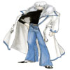 artx-castva2 copy.JPG (7834 byte)