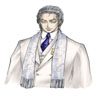 artx-castva4 copy.JPG (6600 byte)
