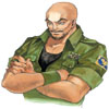 artx-castva5 copy.JPG (8910 byte)
