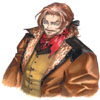 artx-castva6 copy.JPG (9948 byte)