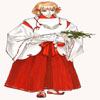 artx-castva7 copy.JPG (9286 byte)