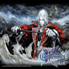 artx-castva8 copy.JPG (12371 byte)