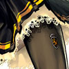 artx-htkim10 copy.JPG (11432 byte)