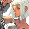 artx-htkim11 copy.JPG (10396 byte)