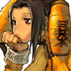 artx-htkim12 copy.JPG (12297 byte)
