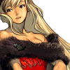 artx-htkim13 copy.JPG (10318 byte)