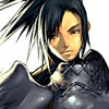 artx-htkim14 copy.JPG (11648 byte)