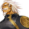 artx-htkim15 copy.JPG (9722 byte)