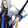 artx-htkim16 copy.JPG (10876 byte)