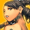 artx-htkim17 copy.JPG (11144 byte)