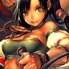 artx-htkim18 copy.JPG (13833 byte)