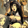artx-htkim1 copy.JPG (12441 byte)