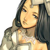 artx-htkim20 copy.JPG (10057 byte)