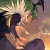 artx-htkim21 copy.JPG (8849 byte)