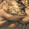 artx-htkim22 copy.JPG (10528 byte)