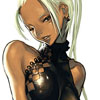 artx-htkim23 copy.JPG (9058 byte)