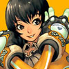 artx-htkim25 copy.JPG (14589 byte)