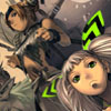 artx-htkim2 copy.JPG (11407 byte)
