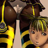 artx-htkim3 copy.JPG (10970 byte)