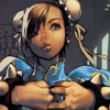 artx-htkim4 copy.JPG (11629 byte)