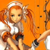 artx-htkim5 copy.JPG (11807 byte)