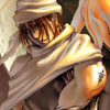 artx-htkim6 copy.JPG (10968 byte)