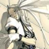 artx-htkim7 copy.JPG (9677 byte)