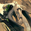 artx-htkim9 copy.JPG (11432 byte)