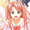artx-lovehina10 copy.JPG (11428 byte)