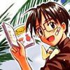 artx-lovehina12 copy.JPG (14421 byte)